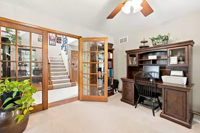6209 W 550 N, Rensselaer, IN 47978 - Photo 27