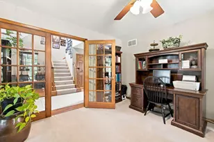 6209 W 550 N, Rensselaer, IN 47978 - Photo 27