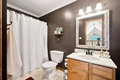 6209 W 550 N, Rensselaer, IN 47978 - Photo 29