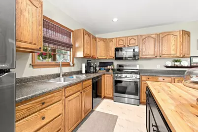 6209 W 550 N, Rensselaer, IN 47978 - Photo 19