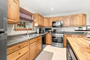 6209 W 550 N, Rensselaer, IN 47978 - Photo 19