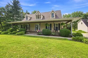 6209 W 550 N, Rensselaer, IN 47978 - Photo 45