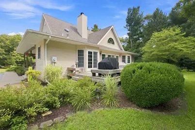 6209 W 550 N, Rensselaer, IN 47978 - Photo 41