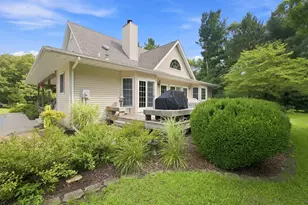 6209 W 550 N, Rensselaer, IN 47978 - Photo 41