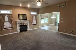 325 Forsythia St SE, Demotte, IN 46310 - Photo 9