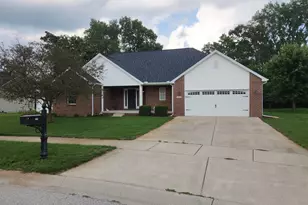 325 Forsythia St SE, Demotte, IN 46310 - Photo 1