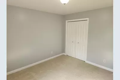 325 Forsythia Street SE, Demotte, IN 46310 - Photo 19
