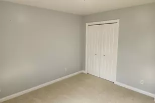 325 Forsythia St SE, Demotte, IN 46310 - Photo 19