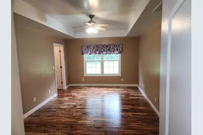 325 Forsythia Street SE, Demotte, IN 46310 - Photo 11