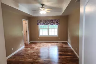 325 Forsythia St SE, Demotte, IN 46310 - Photo 11