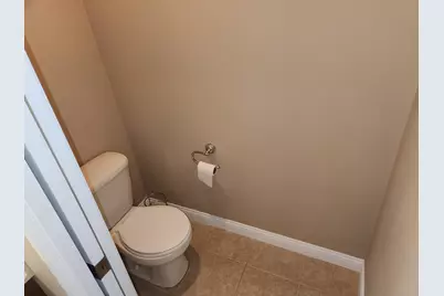 325 Forsythia Street SE, Demotte, IN 46310 - Photo 15