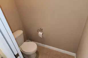 325 Forsythia St SE, Demotte, IN 46310 - Photo 15
