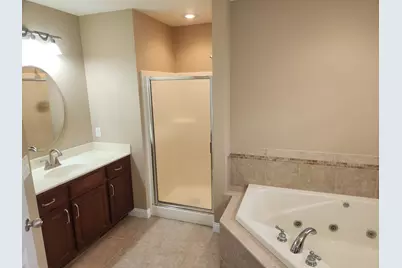325 Forsythia Street SE, Demotte, IN 46310 - Photo 13