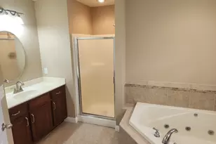 325 Forsythia St SE, Demotte, IN 46310 - Photo 13