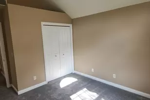 325 Forsythia St SE, Demotte, IN 46310 - Photo 17