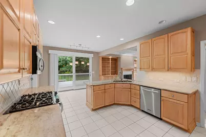 1805 Cheyenne Circle, Valparaiso, IN 46383 - Photo 7