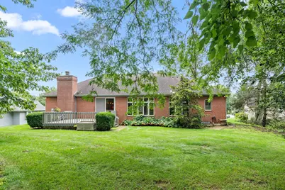 1805 Cheyenne Circle, Valparaiso, IN 46383 - Photo 23