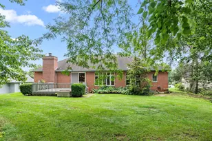 1805 Cheyenne Cir, Valparaiso, IN 46383 - Photo 23