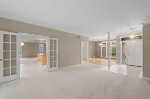 1805 Cheyenne Cir, Valparaiso, IN 46383 - Photo 11