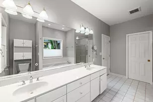 1805 Cheyenne Cir, Valparaiso, IN 46383 - Photo 15