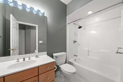 1805 Cheyenne Circle, Valparaiso, IN 46383 - Photo 17