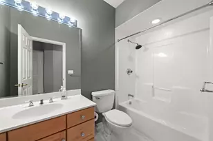 1805 Cheyenne Cir, Valparaiso, IN 46383 - Photo 17