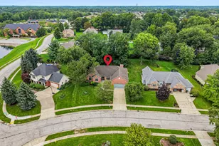 1805 Cheyenne Cir, Valparaiso, IN 46383 - Photo 25