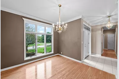1805 Cheyenne Circle, Valparaiso, IN 46383 - Photo 13