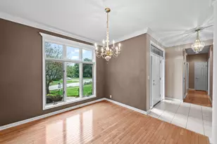 1805 Cheyenne Cir, Valparaiso, IN 46383 - Photo 13