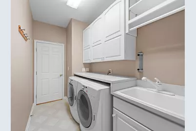 1805 Cheyenne Circle, Valparaiso, IN 46383 - Photo 19