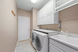 1805 Cheyenne Cir, Valparaiso, IN 46383 - Photo 19