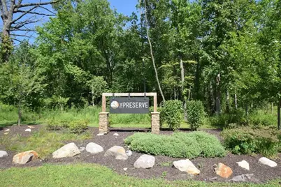 37 Karner Blue Court, Chesterton, IN 46304 - Photo 1