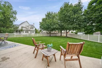 2252 Lennox Lane, Valparaiso, IN 46385 - Photo 25