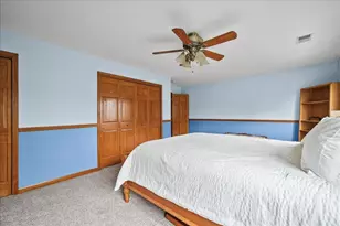2252 Lennox Ln, Valparaiso, IN 46385 - Photo 19
