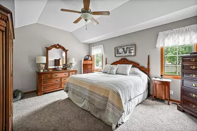 2252 Lennox Lane, Valparaiso, IN 46385 - Photo 13