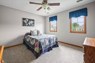 2252 Lennox Lane, Valparaiso, IN 46385 - Photo 21