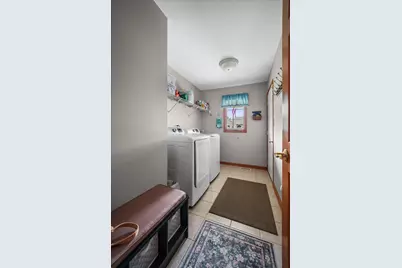 2252 Lennox Lane, Valparaiso, IN 46385 - Photo 17