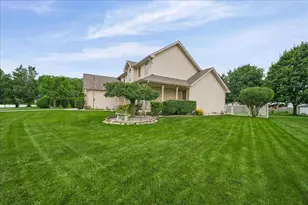 2252 Lennox Ln, Valparaiso, IN 46385 - Photo 29