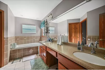 2252 Lennox Lane, Valparaiso, IN 46385 - Photo 15