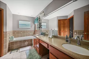 2252 Lennox Ln, Valparaiso, IN 46385 - Photo 15