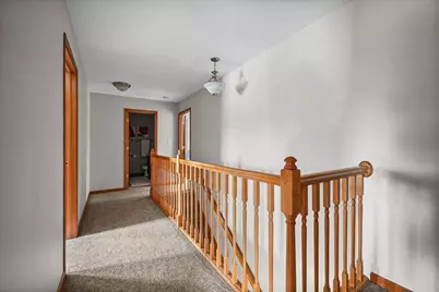 2252 Lennox Lane, Valparaiso, IN 46385 - Photo 23