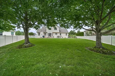 2252 Lennox Lane, Valparaiso, IN 46385 - Photo 27