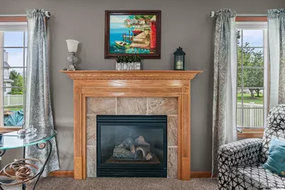 2252 Lennox Lane, Valparaiso, IN 46385 - Photo 9