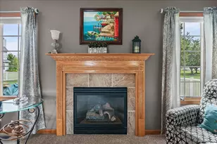 2252 Lennox Ln, Valparaiso, IN 46385 - Photo 9
