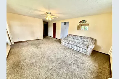612 S West Street, Winamac, IN 46996 - Photo 9