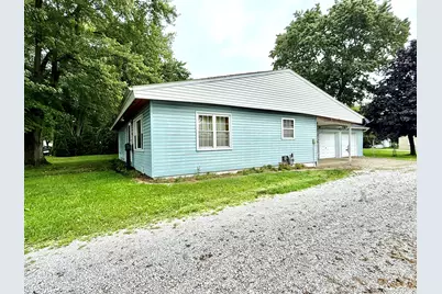 612 S West Street, Winamac, IN 46996 - Photo 17