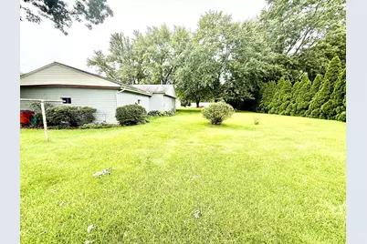 612 S West Street, Winamac, IN 46996 - Photo 15