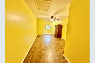 612 S West Street, Winamac, IN 46996 - Photo 11