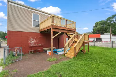 1601 E Michigan Boulevard, Michigan City, IN 46360 - Photo 53