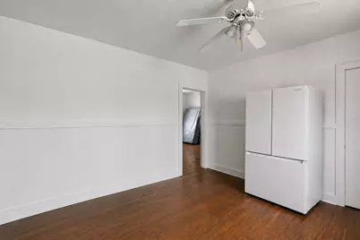 1601 E Michigan Boulevard, Michigan City, IN 46360 - Photo 33